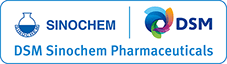 DSM Sinochem Pharmaceuticals